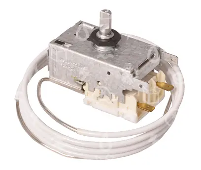 termostat chladničky LIEBHERR, K50BS5816000